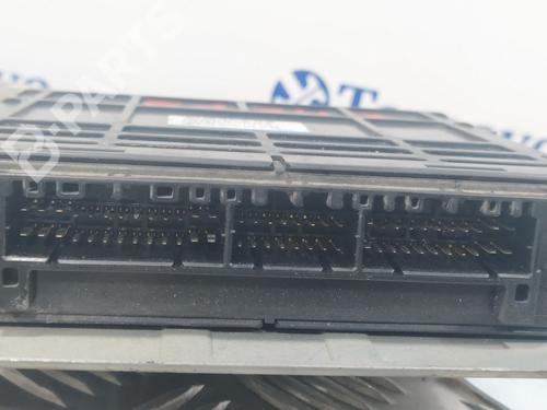 Elektronisk modul MITSUBISHI PAJERO III (V7_W, V6_W) 3.2 Di-D (V68W) | BP8103369M83 