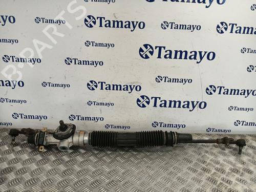 Used Steering rack SEAT IBIZA II (6K1) 1.4 i (60 hp) 29473608