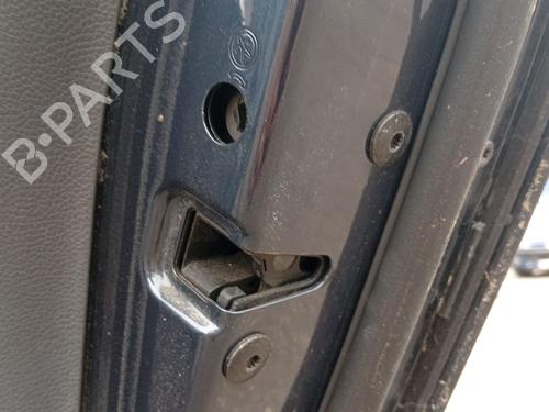 Used Rear right lock Rear right lock VW GOLF V (1K1) 1.6 (102 hp) 36477637 36477637