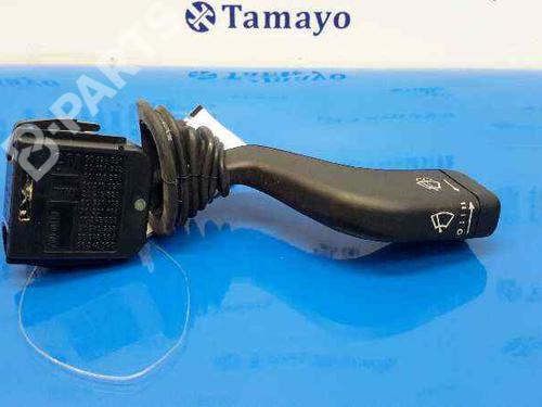 Used Steering column stalk OPEL ASTRA G Coupe (T98) [2000-2006]  6436087