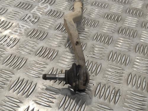 Steering rack DACIA SANDERO  | BP14831914M22 