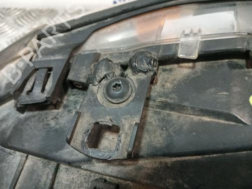 Left headlight BMW 3 Coupe (E46) 330 Cd | BP35954418C28 - Image 7