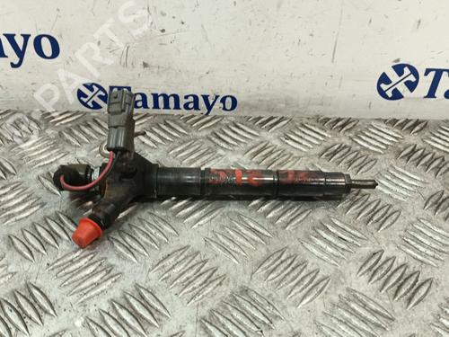 injector-toyota-corolla-verso-zer_-zze12_-r1_-2004-2005-2006-2007-2008-2009-32146595 main image