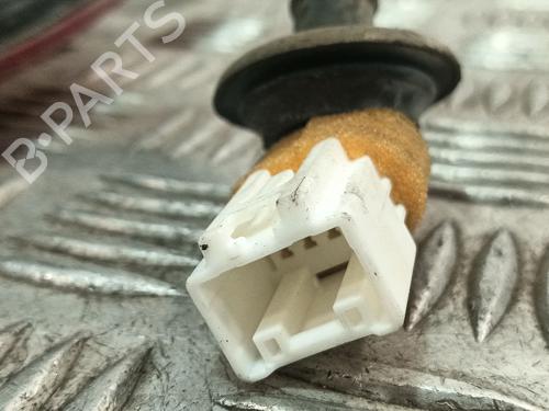 Right taillight MITSUBISHI ASX (GA_W_) | BP34477185C35 - Image 5