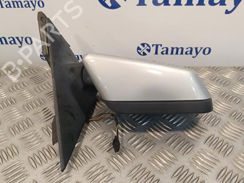 Right mirror BMW 3 (E46)  | BP17091196C27 