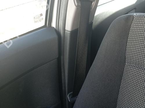 Used Front right seatbelt Front right seatbelt 36359787 36359787