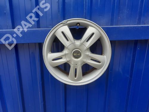 Rim MINI MINI (R50, R53) One | BP7995077C45