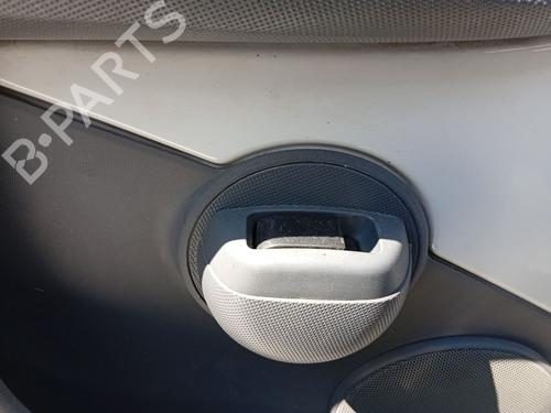 Used Left front window switch Left front window switch TOYOTA AYGO (_B1_) 1.0 (KGB10_, KGB10R) (68 hp) 35769997 35769997
