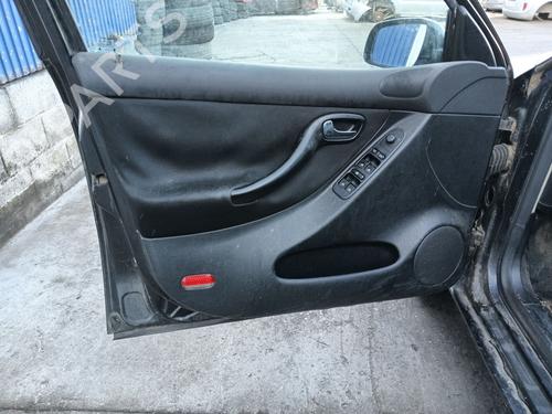Pompe à carburant SEAT LEON (1M1) 1.9 TDI | BP29173859M76 