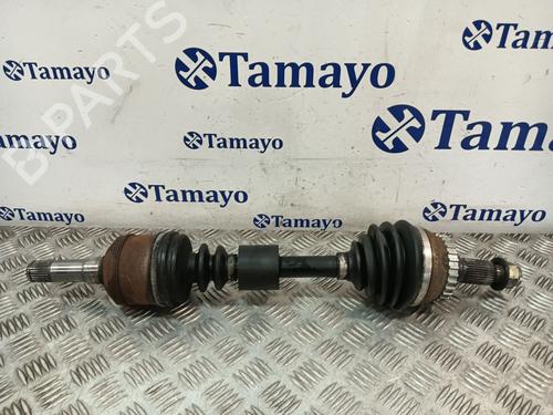 right-front-driveshaft-saab-9-5-ys3e-1997-1998-1999-2000-2001-2002-2003-2004-2005-2006-2007-2008-2009-32228634 main image