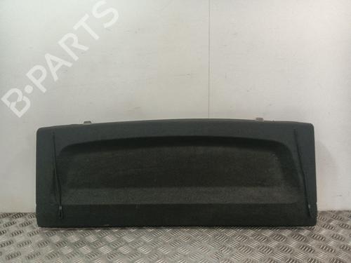 Hattehylde Hattehylde CHEVROLET AVEO Hatchback (T300) 1.2 (86 hp) 36023817 36023817