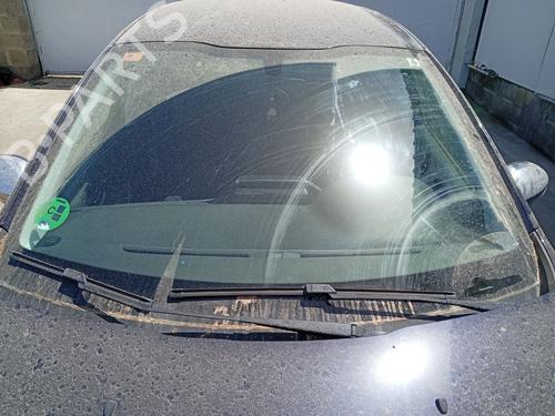 Vindrude Vindrude PEUGEOT 208 I (CA_, CC_) 1.2 VTI 82 (82 hp) 36801192 36801192