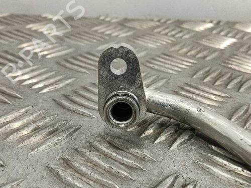 AC pipe TOYOTA YARIS (_P21_, _PA1_, _PH1_) 1.5 Hybrid (MXPH10, MXPH11) | BP29355881M126 