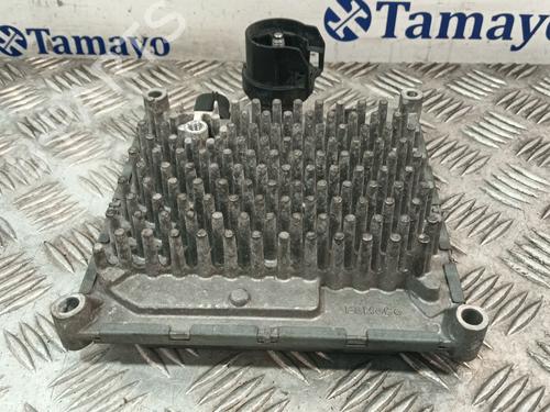 Electronic module FORD PUMA (J2K, CF7) 1.0 EcoBoost | BP32346303M83 - Image 2