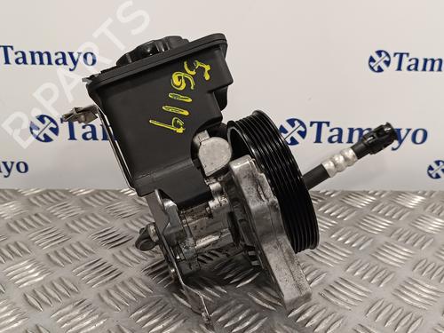 Steering pump BMW X3 (E83)  | BP16296772M99 