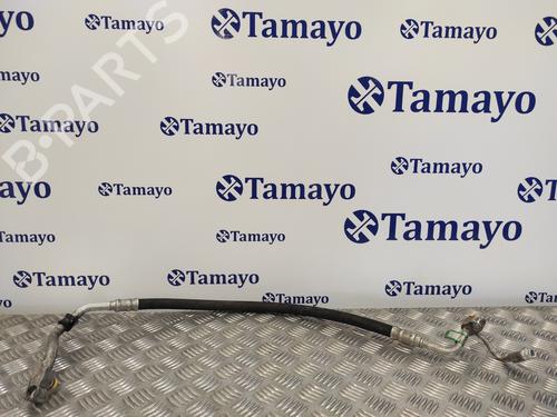 Used AC pipe BMW X3 (E83) 2.0 sd (177 hp) 15380235