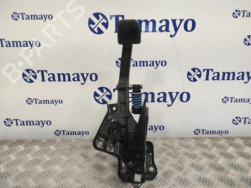 Used Clutch pedal LAND ROVER DISCOVERY SPORT (L550) [2014-2025]  23899950