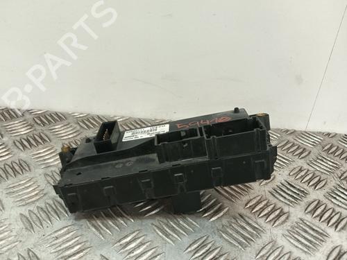 Fuse box IVECO DAILY IV Van 65C18 | BP33055105E1 - Image 5