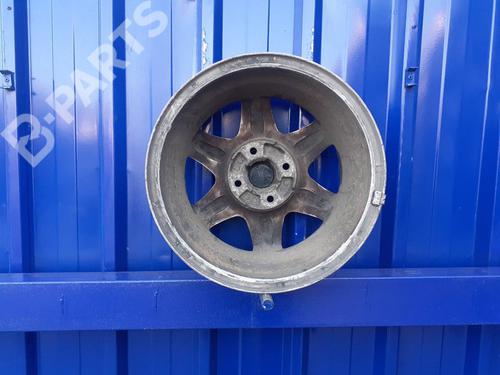 Rim VW POLO (6N2)  | BP8643838C45 