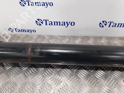 Driveshaft MITSUBISHI GALLOPER (JK-01)  | BP12245116M37 