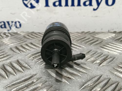 Washer pump BMW X3 (F25) xDrive 20 d | BP29743612E24 