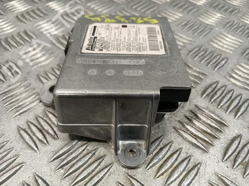 ECU airbags RENAULT MEGANE II (BM0/1_, CM0/1_)  | BP24288186M53 