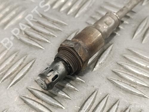 Electronic sensor PEUGEOT 2008 I (CU_)  | BP20157712M84