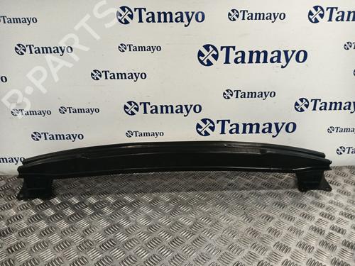 BP30655716C73 main image