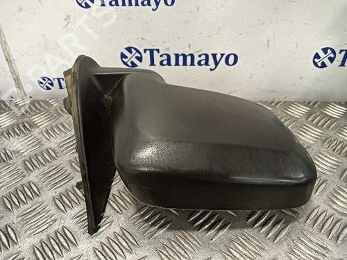 Right mirror NISSAN TERRANO II (R20)  | BP26456735C27 