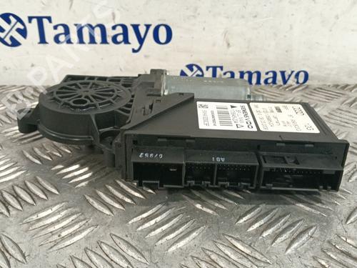 Right front window motor SEAT EXEO ST (3R5) | BP31823051E20