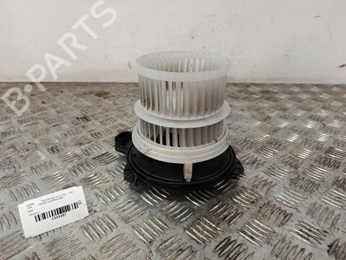 Used Heater blower motor Heater blower motor TOYOTA RAV 4 V (_A5_, _H5_) 2.0 (MXAA52) (175 hp) 39951297 39951297