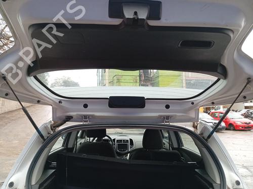 tailgate-lift-support-chevrolet-aveo-hatchback-t300-2011-32125088 main image