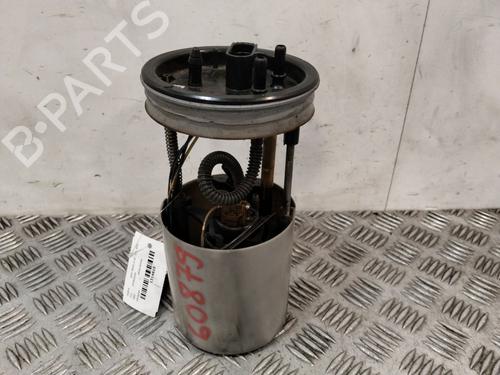 Used Fuel pump Fuel pump 38096926 38096926