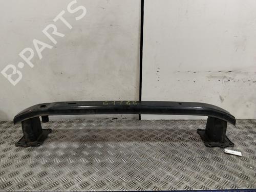 front-bumper-reinforcement-hyundai-ix35-lm-el-elh-2009-2010-2011-2012-2013-2014-2015-2016-38758224 main image