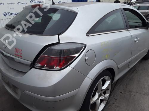Starter OPEL ASTRA H (A04) 1.8 (L48) | BP15059902M8 