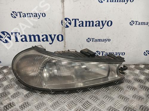 Used Right headlight FORD MONDEO II (BAP) 2.5 ST 200 (205 hp) 30274535