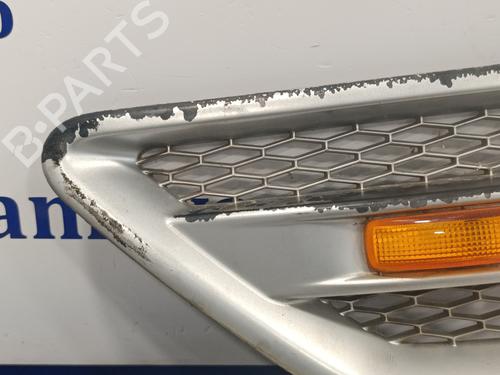 Other LAND ROVER FREELANDER 2 (L359) | BP19174705O1