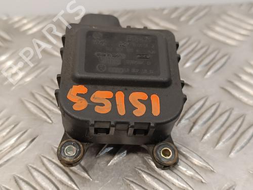 Electronic module SEAT LEON (1M1) 1.6 16 V | BP16530909M83 