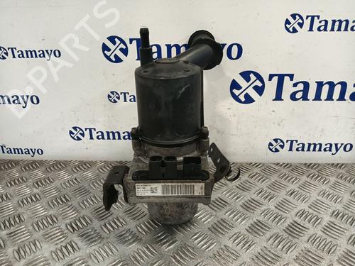 Used Steering pump PEUGEOT 3008 I MPV (0U_) 1.6 HDi (112 hp) 30907070