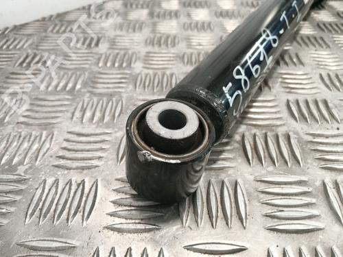 Left rear shock absorber BMW 2 Active Tourer (U06) 220i Mild Hybrid | BP28184569M18 
