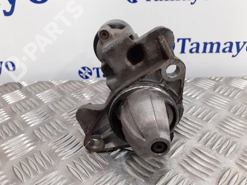 Startmotor MINI MINI (R50, R53) [2001-2006]  9230637