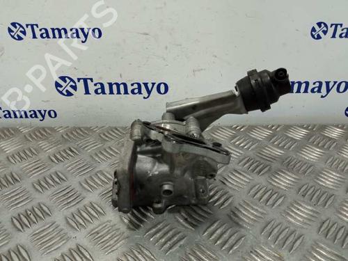Egr MERCEDES-BENZ VITO / MIXTO Van (W639)  | BP27249597M69 