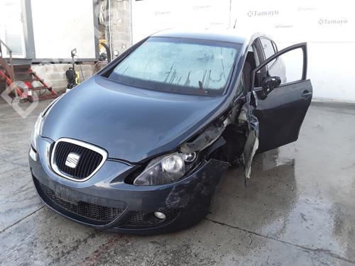 Rear wiper motor SEAT LEON (1P1) 1.9 TDI | BP8535265M102 