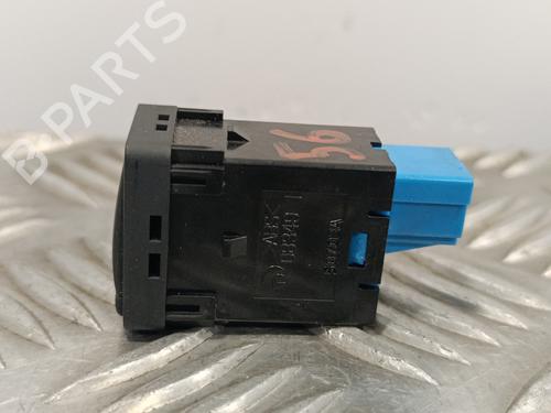 Switch NISSAN QASHQAI II (J11, J11_) 1.6 dCi | BP17744494I30 
