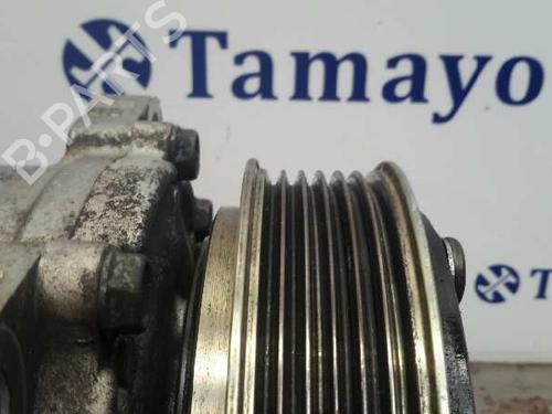 AC compressor CITROËN XSARA Break (N2) 2.0 HDI 90 | BP6328148M34 