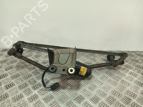 Used Front wiper motor Front wiper motor 33036761 33036761