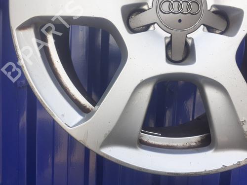 Rim AUDI A4 B8 Avant (8K5)  | BP14245059C45 