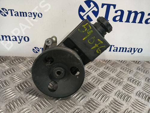 Servopumpe für SSANGYONG RODIUS I [2005-2025]  30201247