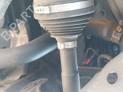 Used Right rear driveshaft JAGUAR XE (X760) 2.0 D (180 hp) 30687319