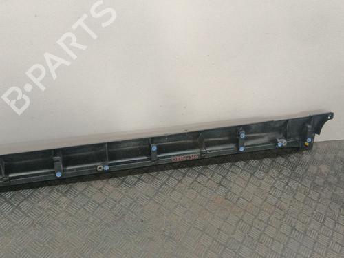 Andre CITROËN C4 CACTUS 1.2 VTi 82 | BP36023825O1 - Image 6